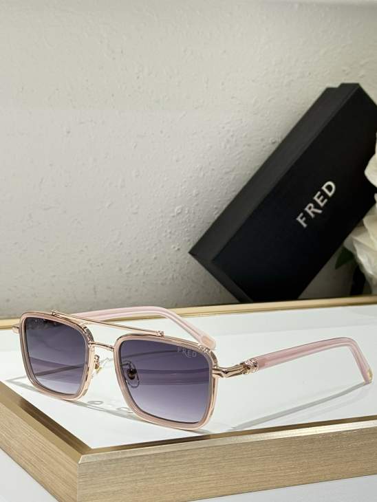 Picture of Fred Sunglasses _SKUfw75010661fw